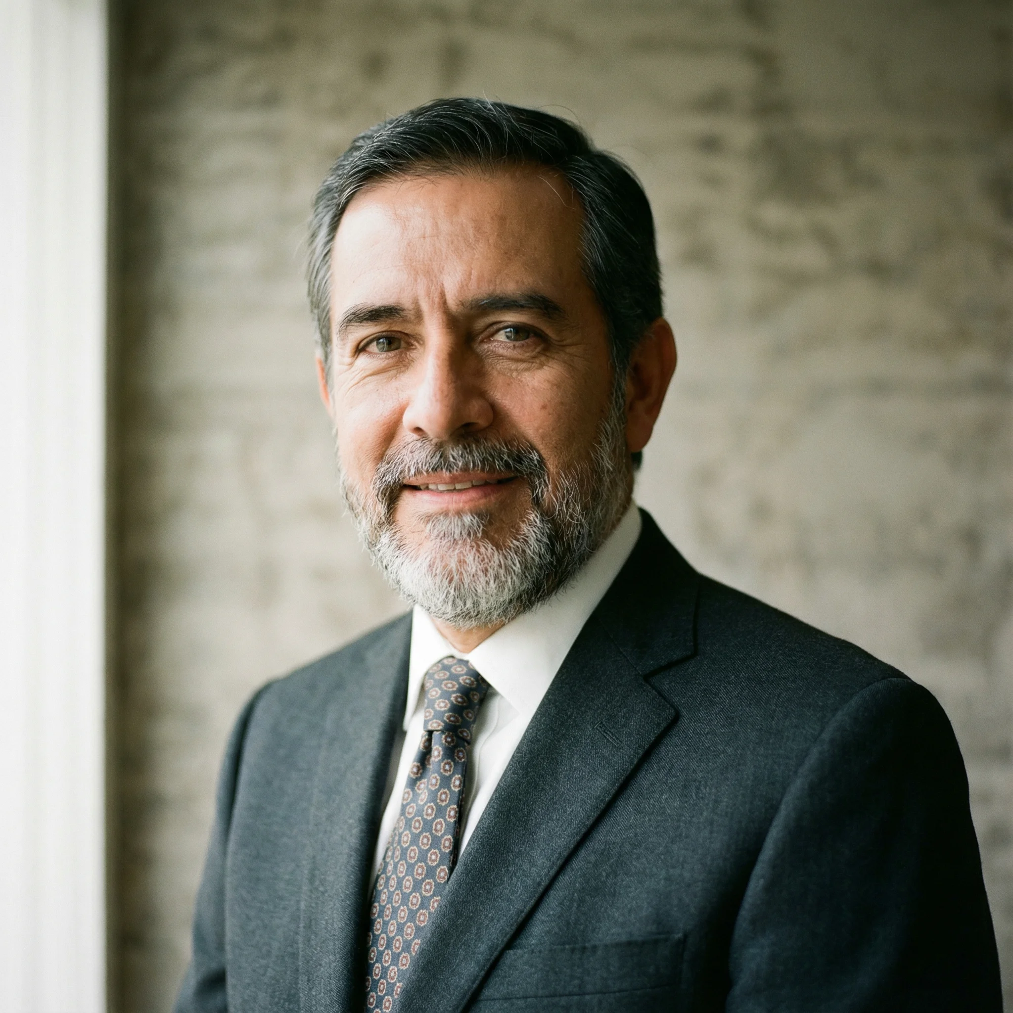 Roberto S.